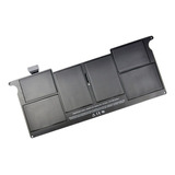 Bateria De Macbook Air 11 Mid-2011 A1370 Garantizada