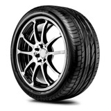 Neumático Bridgestone Turanza Er300 225/45 R17 