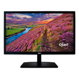 Monitor Gfast T-220 21,5 Pulgadas Led Full Hd 1080p