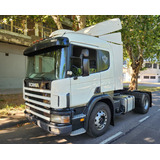 Scania 310 P94