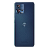 Motorola Edge 30 Fusion 256 Gb  Lazuli Blue 8 Gb Ram