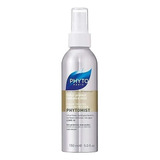 Spray Tratamiento Para Cabello Voluminizador Phytomist 150ml