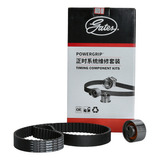 Kit Distribucion Para Suzuki Apv 1.6 2005-2012