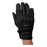 Guantes Giacomo Street Race