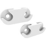 Shoe Cabinet Hinge Replacement Part Compatible With Ikea Hem