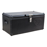 Baúl Cajón Metálico Box-40 (para Caja De Carga) - Bracco