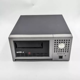 Gabinete Dell Powervault Para Lto3 0np888  Com Fonte Sem Lto