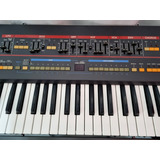 Roland Juno 106-s