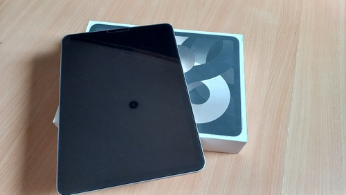 iPad Air 5° Generación 64gb