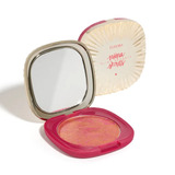 Blush Marmorizado Niina Secrets Cor 2 9,6g - Eudora