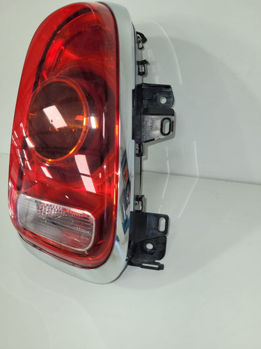 Faro Trasero Cooper Countryman  Nuevo Con Detalle  Foto 6