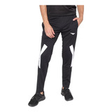 Calça Penalty Masculina Xtreme 460 S11 Treino