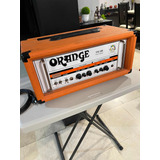 Orange Th100