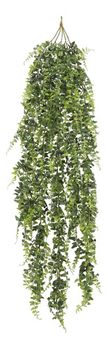 Helecho Colgante Bush 101cms, Con Filtro Uv