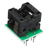 Adaptador Memoria Eprom