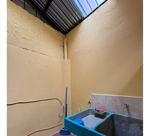 Casa En Venta En Residencial Privado En Zona 18 Guatemala - Imagen 4
