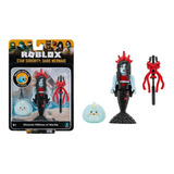 Roblox Star Sorority Dark Mermaid Viene Con Codigo Virtual