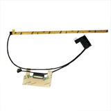 Cable Flex De Video Lenovo Yoga 730-13ikb Dc02003gc00 F185