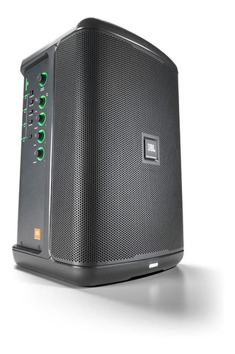 Sistema Pa Multi-posicion Jbl Eon One Compact