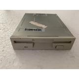 Unidad Lectora De Disket Floppy De 3 1/2 Pulgadas Samsung
