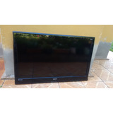 Tela Display Tv Lcd Semp Lc4046fda - Não Envio, Só Retirada