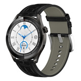 Coolmex Gx3 Smartwatch Reloj Inteligente Deportivo Bluetooth