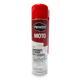 Lubricante En Grasa Para Cadenas Penetrit Para Motos  Timalo