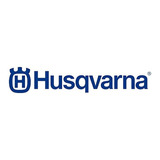 Husqvarna 530069811 Kit De Reconstrucción Del Carburador Del