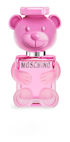 Moschino Toy 2 Bubble Gum Edt 100 ml  