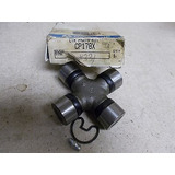 New Rockwell Cp178x U-joint, Universal Joint *free Shipping*