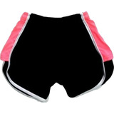 Short Dama Volley, Hockey, Fútbol, Running