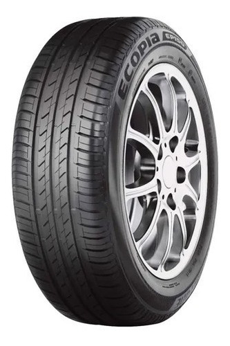 Neumático Bridgestone 175 65 14 82h Ecopia Ep150