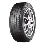 Neumático Bridgestone 175 65 14 82h Ecopia Ep150