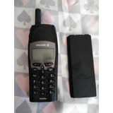 Celular Ericsson A1228 Telcel ®