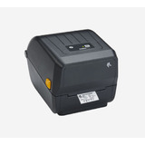 Impresora De Etiquetas Zebra Zd220(open Box)