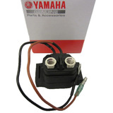 Relay De Arranque Para Moto De Agua Yamaha Gp 800-1200