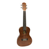 Ukulele Kalani Concerto Kal 200 Ct Tribes Series