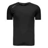 Camiseta Masculina Speedo Raglan Basic