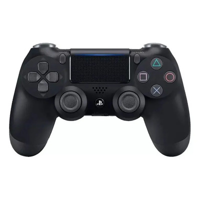 Joystick Ps4 V2 Original 100% Impecable (Reacondicionado) | Envío gratis