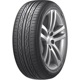 Llanta Hankook Ventus V2 Concept 2 H457 215/55r16 97v Xl Bsw