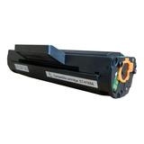 Toner Compatible Hp 105a W1105a Con Chip 107w /107a /m135