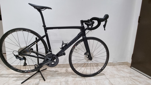 Specialized Tarmac Disc 2020 T M54