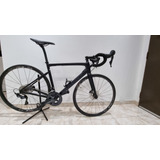 Specialized Tarmac Disc 2020 T M54