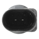 Sensor Temperatura Ambiente Smp Volkswagen Passat 2001-2021