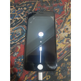 iPhone 6 - 64 Gb - A1549 - Defeito
