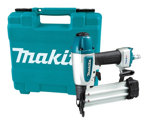 Pinador Pneumático Af506 Makita