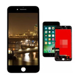 Tela Display Frontal Compativel iPhone 7 Plus Wefix