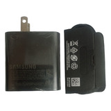 Cargador Samsung 65 W 