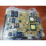 Tarjeta Fuente Para Tv LG 32lb551a