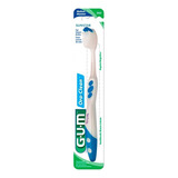 Cepillo De Dientes Gum Oraclean Mediano 1 Pieza